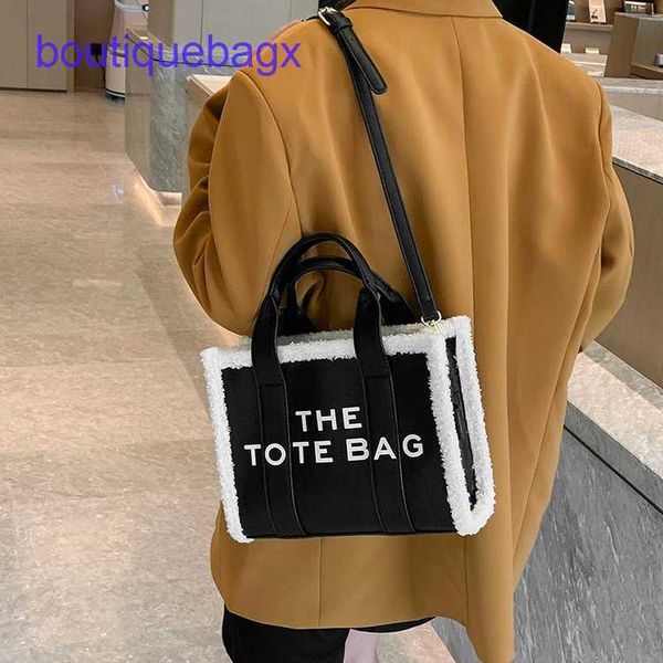 

designer handbags womens luxury genuine leather shoulder crossbody the totebag women's 2023 autumn large capacity bag si diyn
