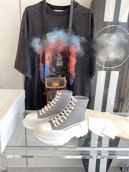 

men womens sneakers panda white black grey fog green syracuse green apple triple pink sail chicago kentucky mens sports platform shoes