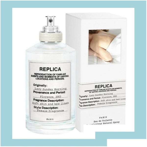 

solid perfume per brand lazy sunday morning jazz club by the fireplace beach walk 100ml 12kinds smell maison spray edt paris dh4oc