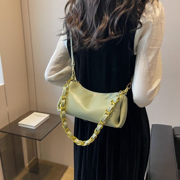 

women inclined shoulder bags fashion casual womens bag small handbag totes high-capacity pu leather large volume wholesale girl mobile phone
