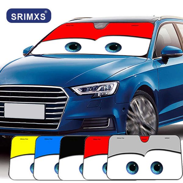 

parasol car sun visor front windshield sun shade cars window covers solar protection sun visor car eyes auto windshield sunshade