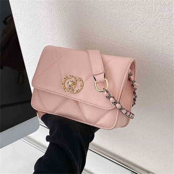 

12% off handbag 2023 new bag women's fortune daring embroidery macaron female lady