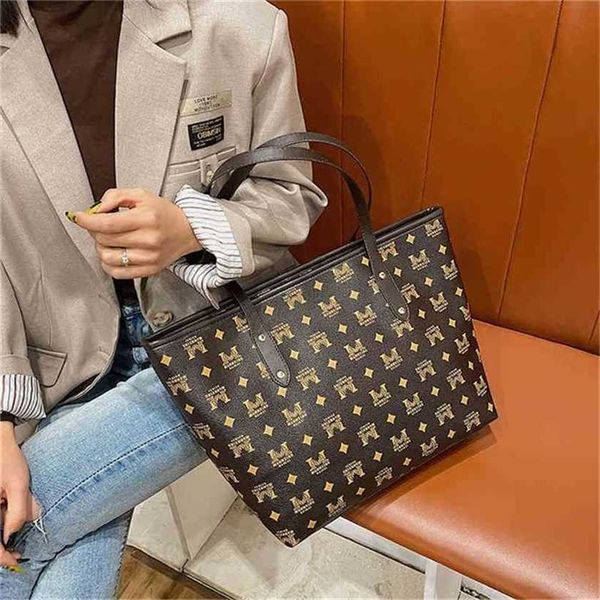 

32% off handbag 2023 new bag luxury old flower hand shoulder version red simple