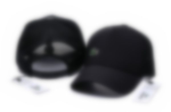 

2023 outdoors letter baseball cap woman caps manempty hat versatile sun hats fashion leisure design block hat embroidered washed sunscreen g, Blue;gray