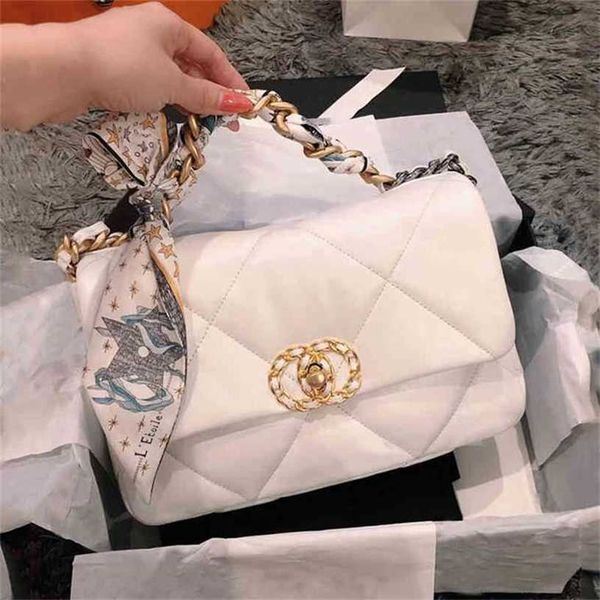 

12% off handbag 2023 new bag women's and leather for women