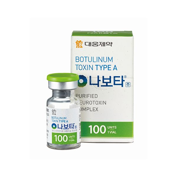 

buy beauty items 100iu 200iu nabota botulax rentoxs hutox sculptra