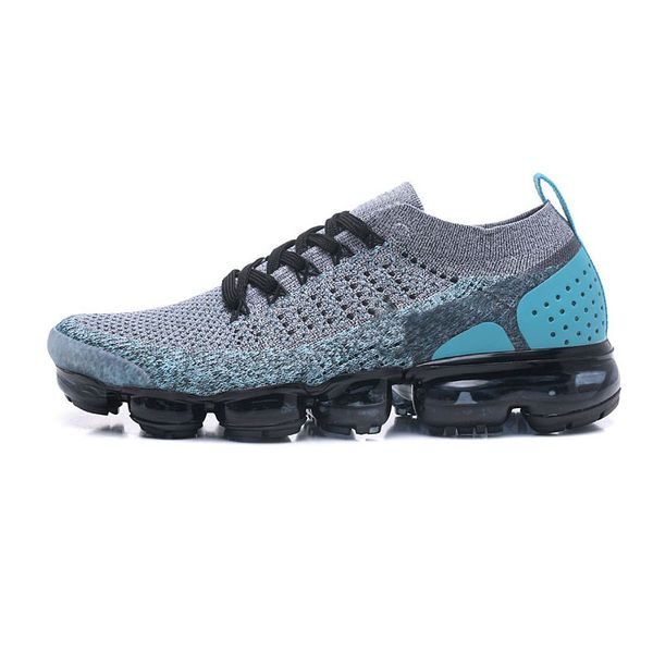 

fashion cushion fk 2018 casual shoes fly cny triple volt black metallic gold multi-color light moon mango pure platinum white knit bred race