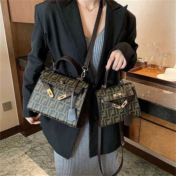 

28% off handbag 2023 new bag trend advanced sense temperament for women