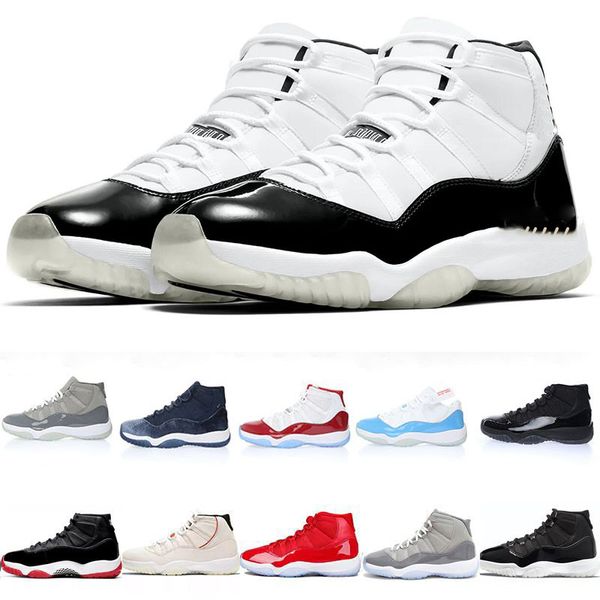 

defining moments cherry jumpman 11s mens basketball shoes women cool grey space jam 45 varsity red concord 11 midnight navy columbia 25th an