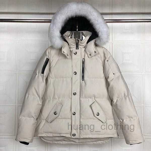 

men's jackets down parkas 22ss casual mens jacket outwear outdoor doudoune man winter coat usa knuck warm clothings s-xxl rkli jxyb 1 0, Black