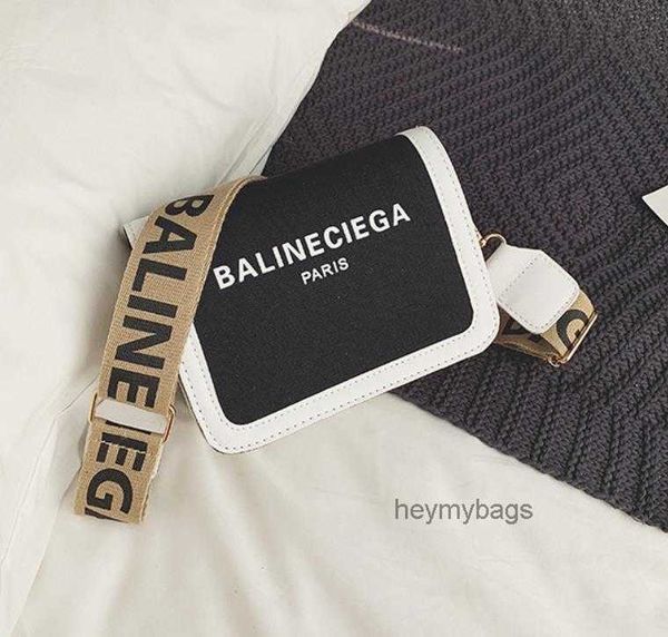 

bag summer women purse and handbags 2022 new fashion casual small square bags unique designer shoulder messenger bag