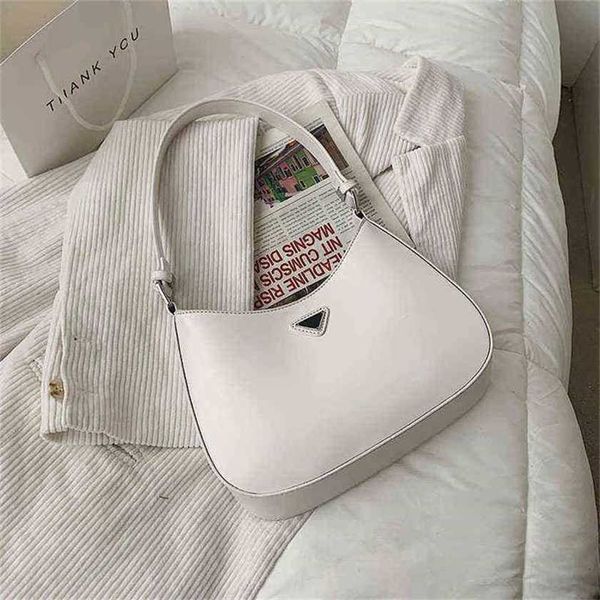 

32% off handbag 2023 new bag simple and atmospheric portable women's small square korean version shoulder