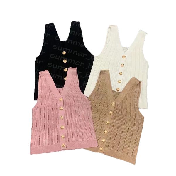 

v neck knits tee women knitted tees summer fashion knits r knitwear, White