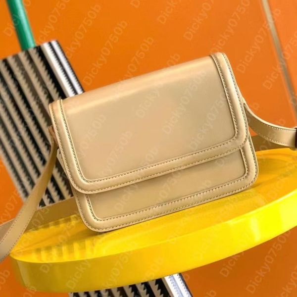 

luxury designer messenger bag tasche sac de luxe crossbody bag bolsos bags saddle dicky0750 pouch solferino box sacoche handbag style classi