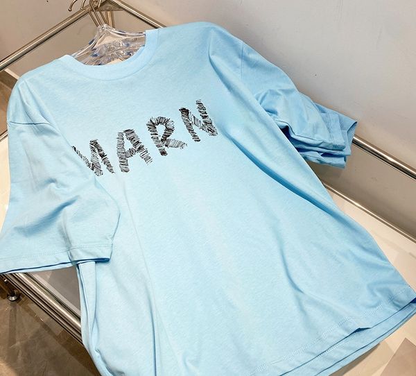 

new style women's t-shirt short sleeve white green t-shirt graphic print