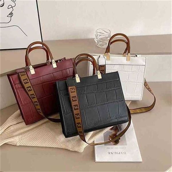 

12% off handbag 2023 new bag luxury women tote messenger