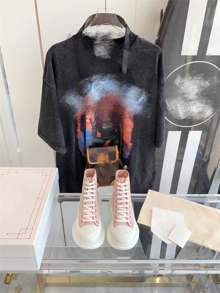 

2023 men women sneakers panda white black grey fog green syracuse green apple triple pink sail chicago kentucky mens sports platform shoes