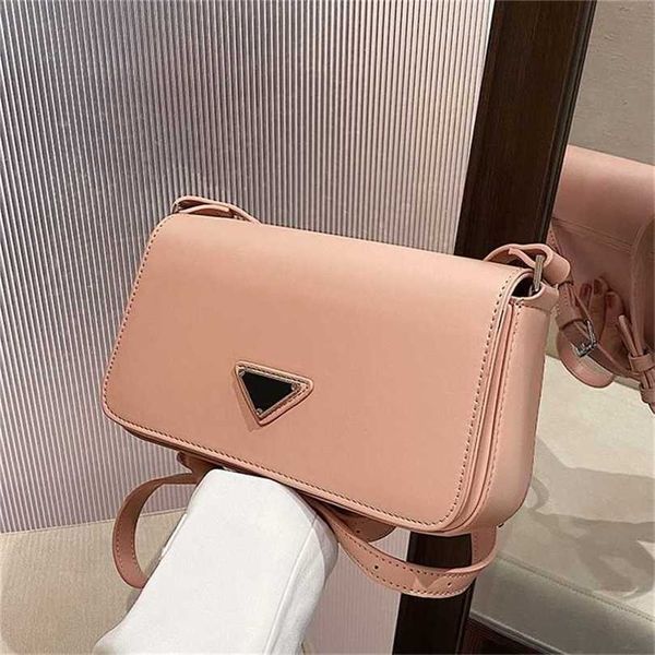 

36% off handbag 2023 new bag women's can be and mixed batches red style square