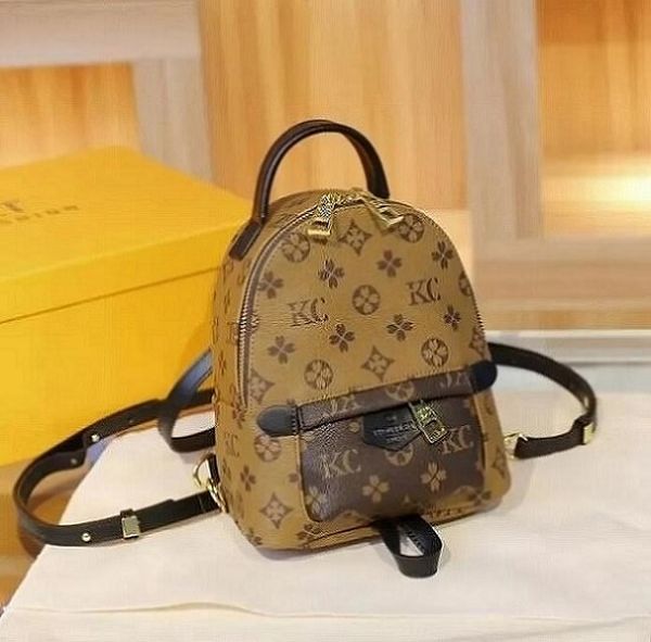 

2022 luxury mini backpacks women school classic ladies wallet shoulder messenger bags cosmetic handbags designer bags 86