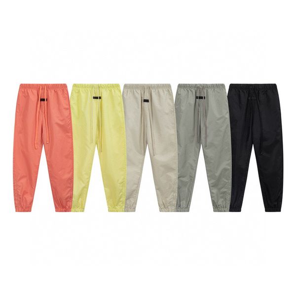 

men's plus size shorts polar style summer wear with beach out of the street pure cotton lycra 32w3