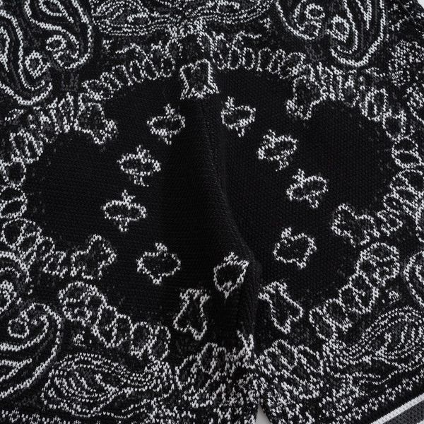 

men's shorts designer summer shorts s casual basketball cashmere hawaii beach letter print sport running short hip hop streetwear, White;black