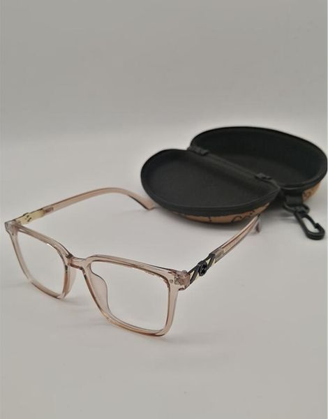 

2023mens designer sunglasses for women sun glasses fashion outdoor timeless classic style eyewear retro goggles sport driving multiple style, White;black