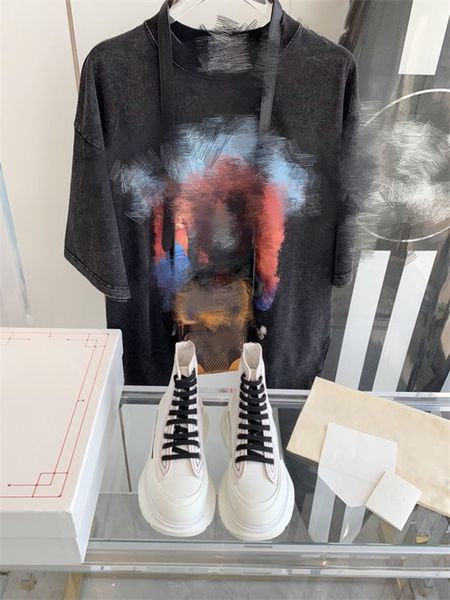 

casual shoes sneaker men women sneakers panda white black grey fog unc green syracuse green apple triple pink sail chicago kentucky mens spo