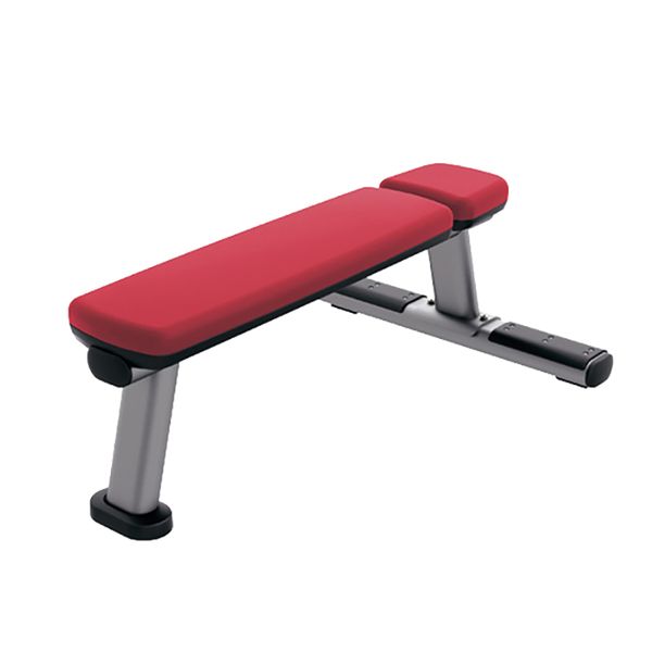 

manufacturer wholesale professional fitness training equipment adjustable abdominal muscle plate comprehensive trainer