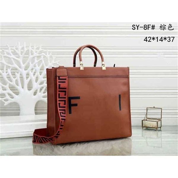 

22% off handbag 2023 new bag trend large