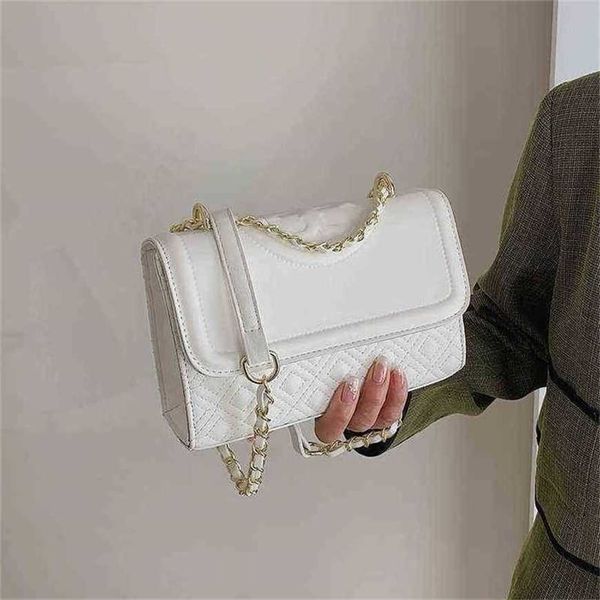 

26% off handbag 2023 new bag trend texture korean popular small square women's urban simple shoulder chain portable leisure women
