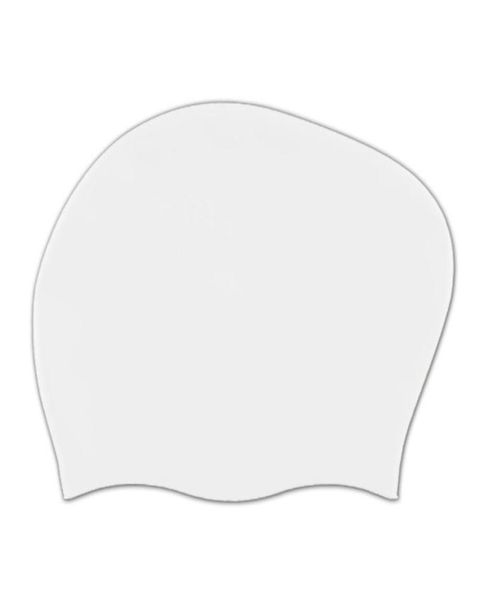 

fashion swimming cap beach supplies plastic color ladies gbrgweggghhh2307338