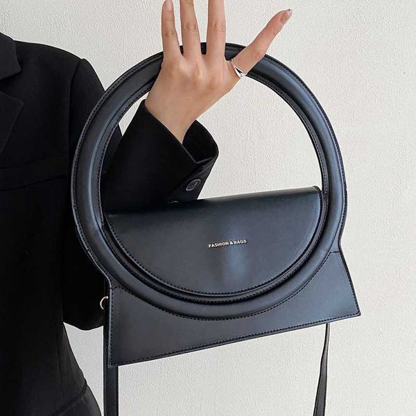 

fashion shoulder bags for women 2023 new quality pu leather crossbody brand handbags and purses female party tote