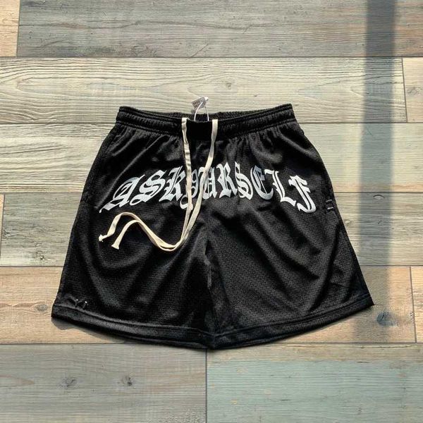 

men's shorts good quality askyourself fashion shorts men 1 1 askyourself vintage women shorts sanskrit breathable high street breeches, White;black