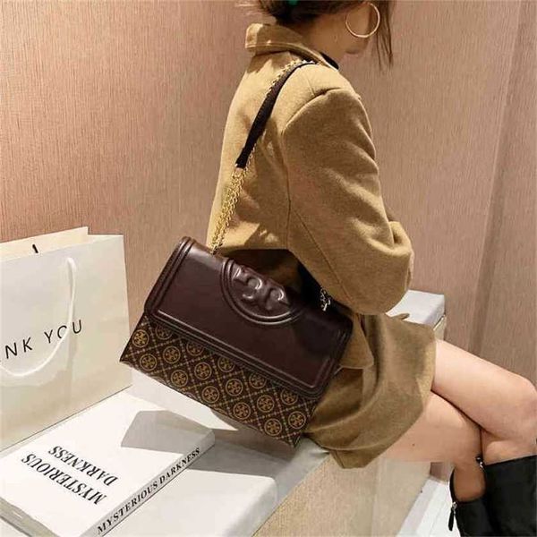 

32% off handbag 2023 new bag women's embossed