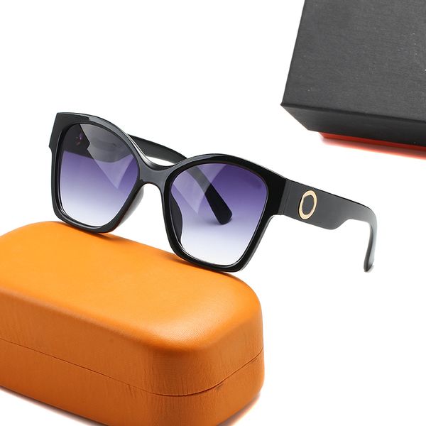 

women designer luxury sunglasses mens eyeglasses outdoor shades frame fashion classic lady sun glasses mirrors for womens 1017 square 2023 n, White;black