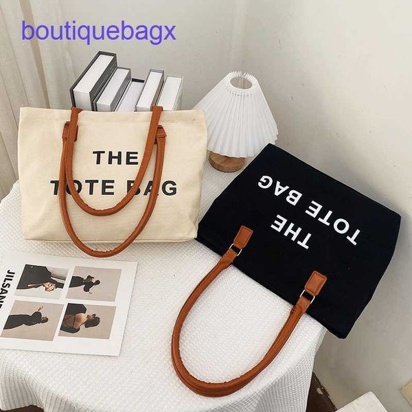 

designer handbags womens luxury genuine leather shoulder crossbody large capacity canvas hand 2023 new women's korean street trend shou