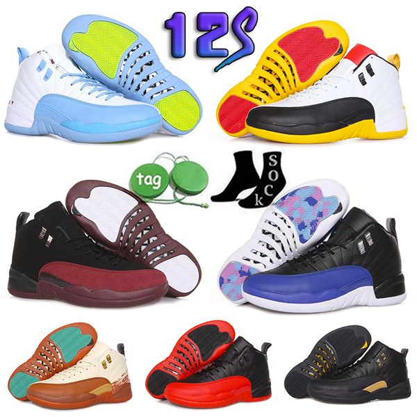 

2023 basketball shoes a ma maniere 12s floral sneakers black taxi michigan the master hyper royal jumpman men 12 eastside golf university go