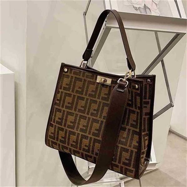 

32% off handbag 2023 new bag messenger and soft face armpit shoulder
