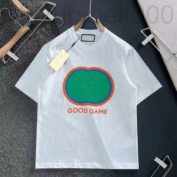 

men's t-shirts designer t-shirt favorite couflage pattern chest letter hip-hop fun print shirt size xs-5xl nw1r, White;black