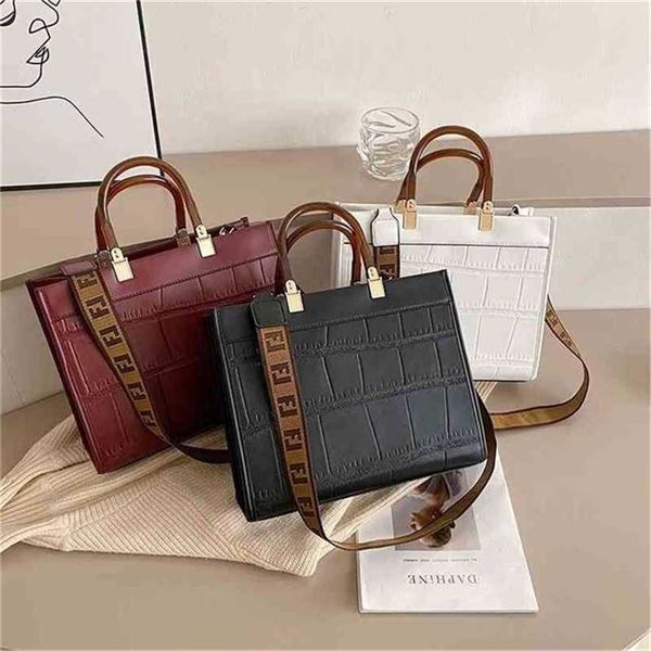 

28% off handbag 2023 new bag luxury women tote messenger