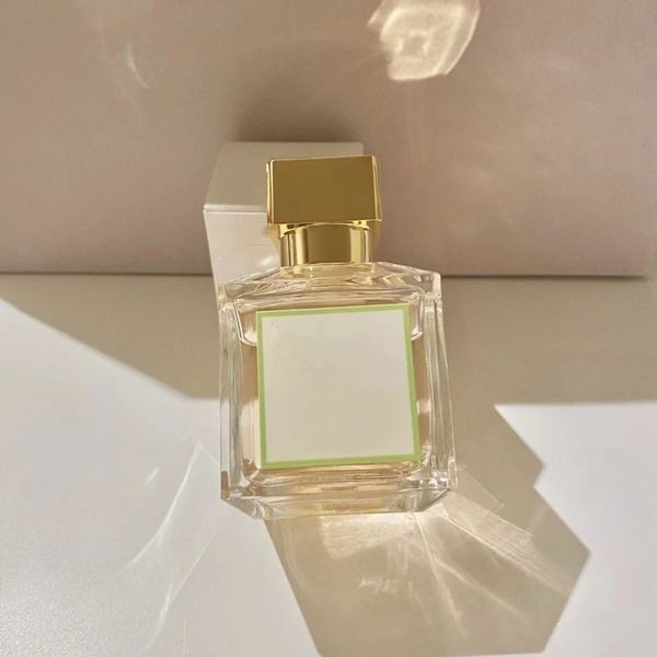 

factory direct perfume for women men edp 70ml 540 red bottle amazing design and long lasting fragrance fast ship