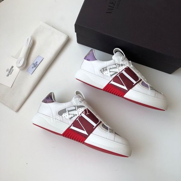 

2023 fashion shoes women platform sneakers spring fall lace up trainers sports running casual outdoor comfortable shoe, Black