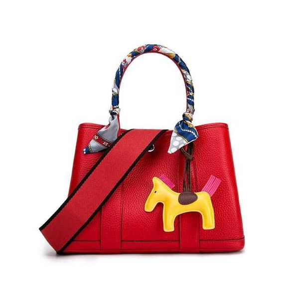 

herme garden party handbags price bridal bag female 2023 new fashion wedding handbag large capacity tote