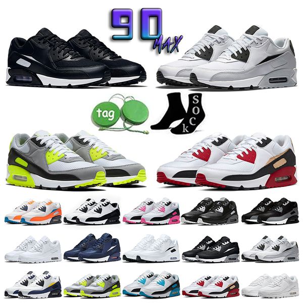 

90 90s off running shoes sneaker desert ore red black brown airo 2021 fashion designer classic men women man woman athletic tenis trainers