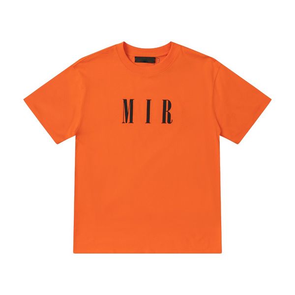 

men's plus tees & polos mens women designers t-shirts tees apparel man s casual chest letter shirt luxurys clothing street shorts slee, Black;brown