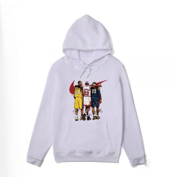 

designer mens hoodies women sport letter sports casual sweatshirt hoodies pullover long sleeve streetwear fashion tech fleece m-3xl basketba, Black