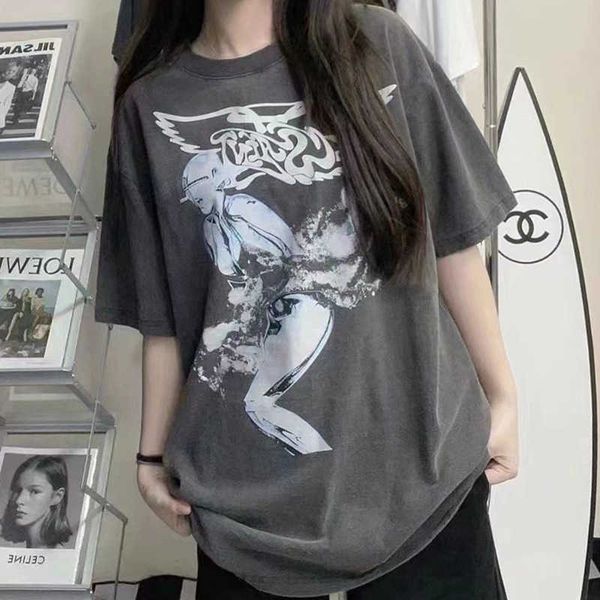 

designer fashion saint high street vintage sleeved comfort comfort, White;black