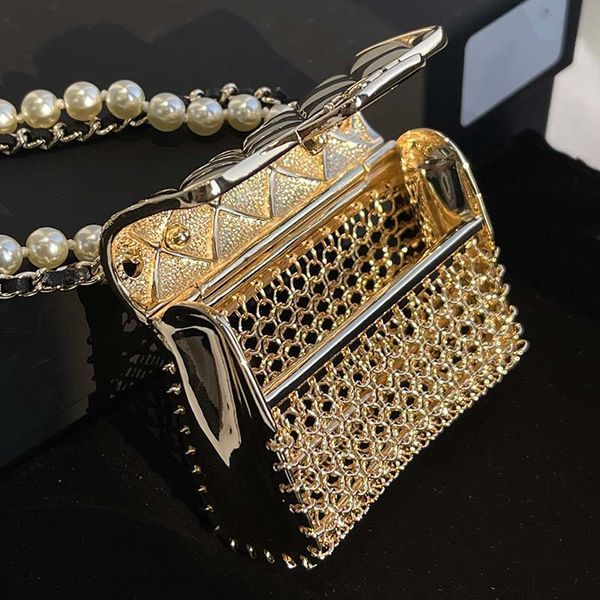 

10a designer bags handbags card holder crossbody luxury fashion shopping crossbody shoulder shoulder bags pochette accessories fashion