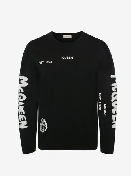 

designer mens hoodie must have pullover sweatshirt loose long sleeved hooded for men and women g9v0, Black