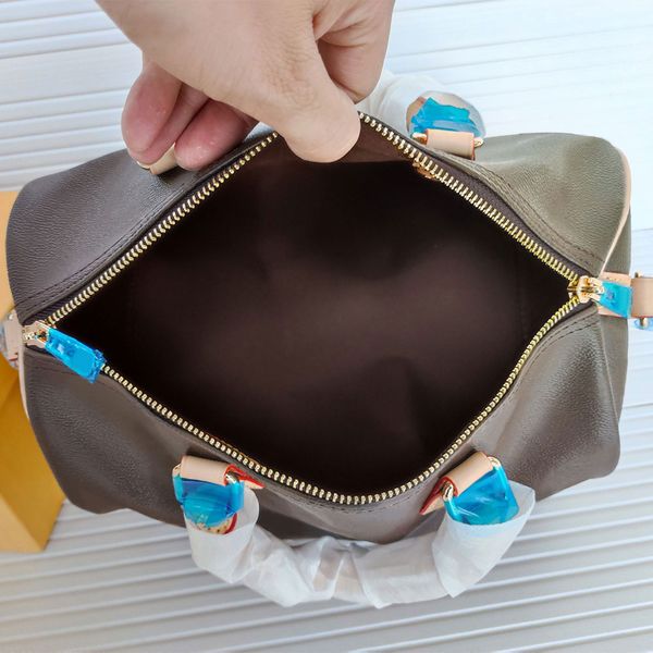 

classic women leather cosmetic bags female flower ladies handbag wallets luxury hand mother bill of lading womens shoulder bag brown flowers